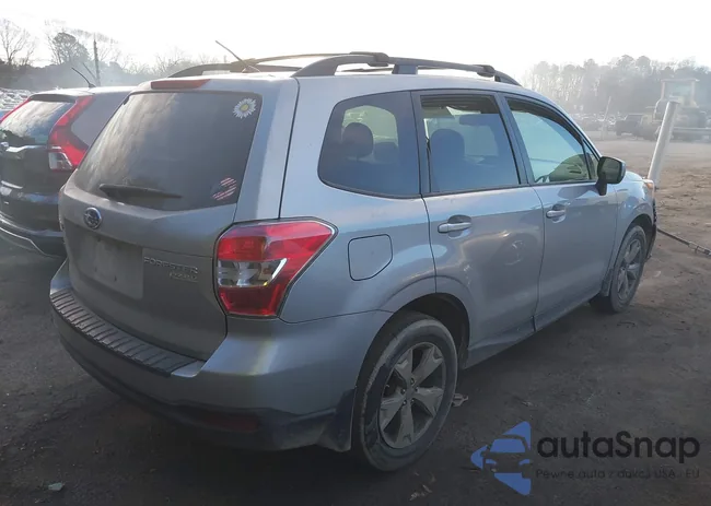 JF2SJADC0FH597226: 43900807