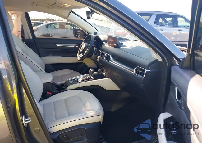 JM3KFBDM0R0381871: 43900809