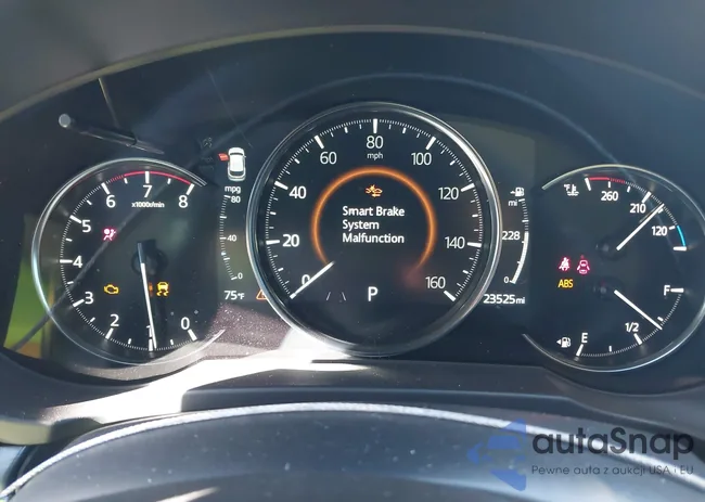 JM3KFBDM0R0381871: 43900809