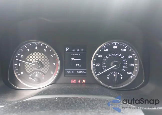 5NPD84LF7LH625343: 43900825