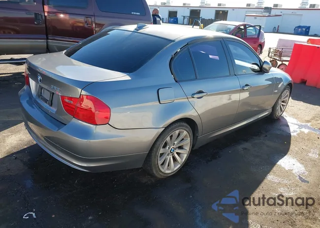 WBAPH5C5XBA443102: 43900833