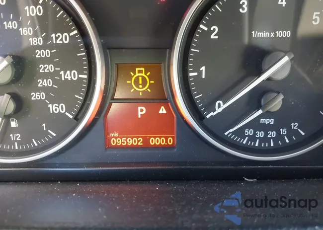 WBAPH5C5XBA443102: 43900833