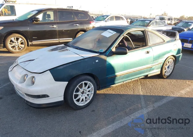 JH4DC4356RS004092: 43900836