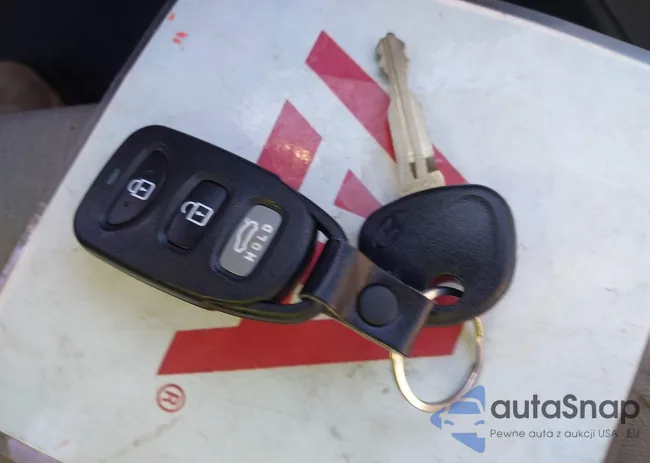 5NPD84LF6JH378278: 43900839