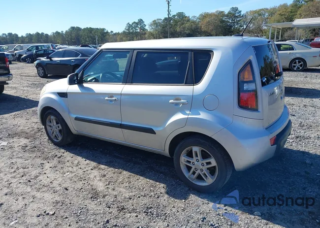 KNDJT2A20B7283789: 43900840