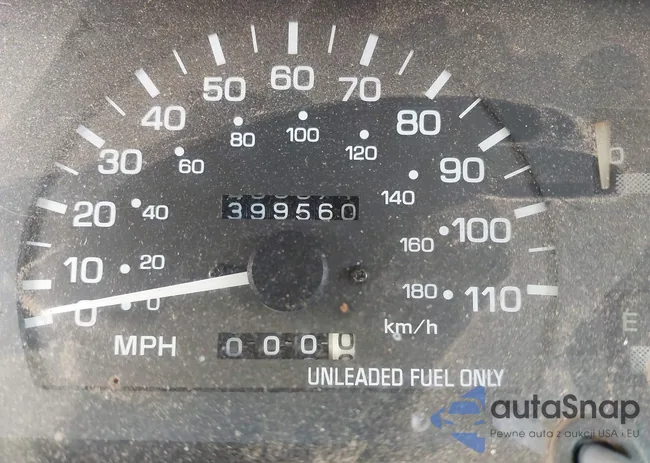 JT4UN24D2T0033582: 43901839