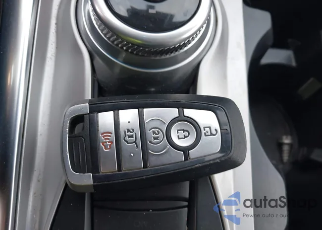 1FMSK8DH6MGC41880: 43901842