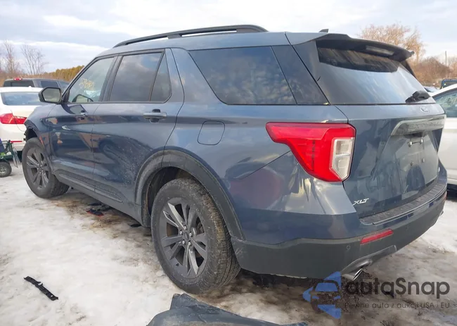 1FMSK8DH6MGC41880: 43901842