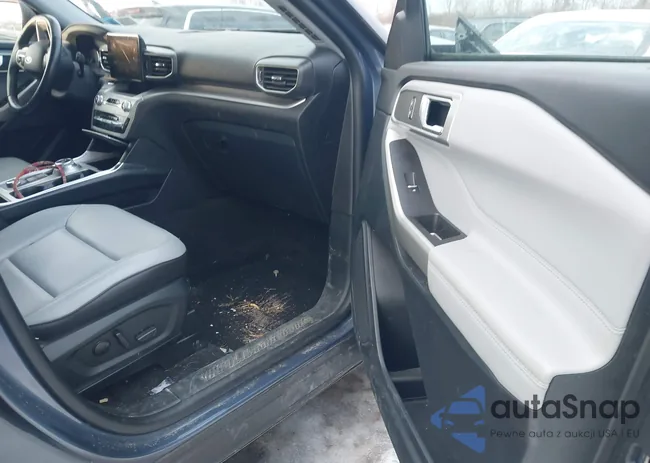 1FMSK8DH6MGC41880: 43901842