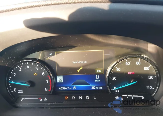 1FMSK8DH6MGC41880: 43901842