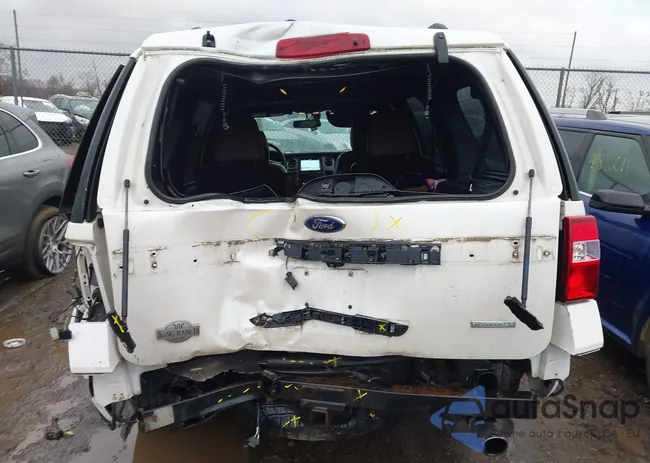 1FMJU1JT8HEA20823: 43901845