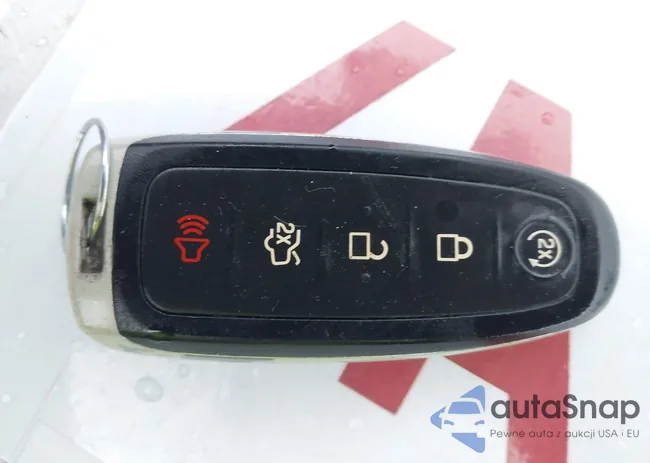 1FMJU1JT8HEA20823: 43901845