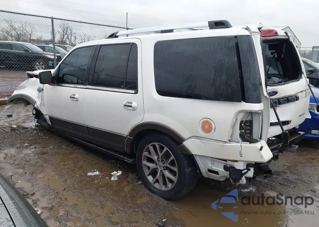 1FMJU1JT8HEA20823: 43901845