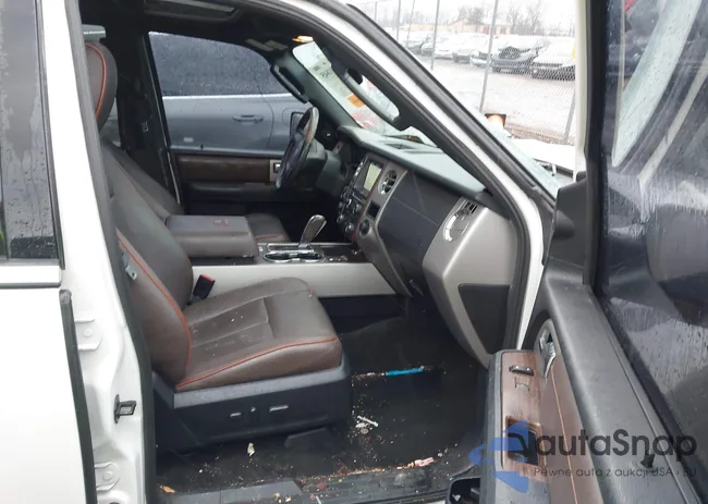 1FMJU1JT8HEA20823: 43901845