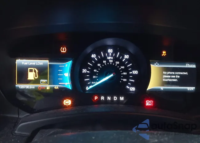 1FMJU1JT8HEA20823: 43901845