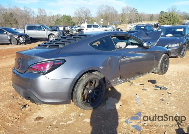 KMHHT6KD1EU119278: 43901846