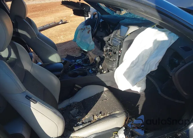 KMHHT6KD1EU119278: 43901846