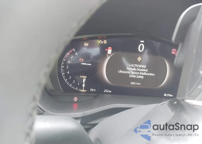 JM3KKCHD1T1356670: 43901849