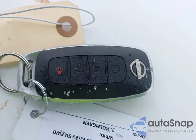 3N1CP5CV9PL476213: 43901852