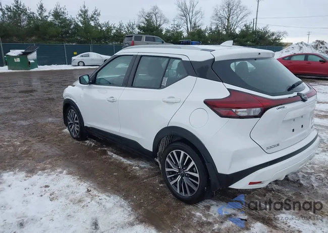 3N1CP5CV9PL476213: 43901852