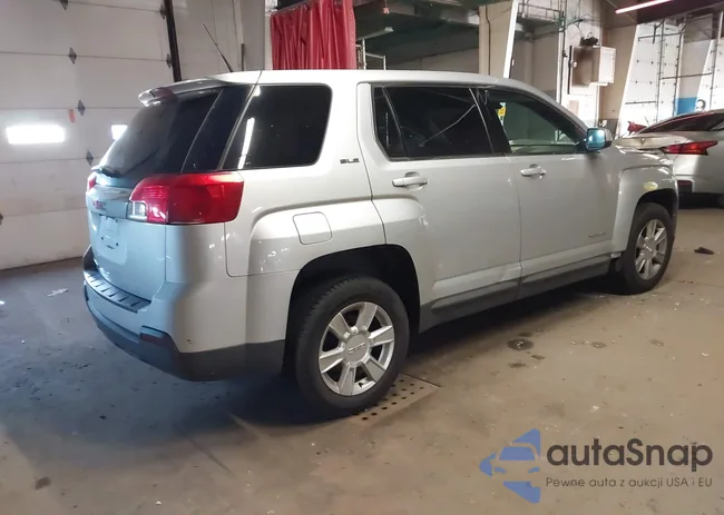 2CTALMEC4B6237076: 43901854