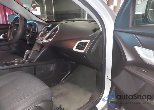 2CTALMEC4B6237076: 43901854