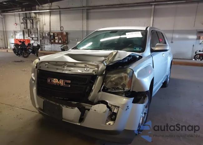 2CTALMEC4B6237076: 43901854