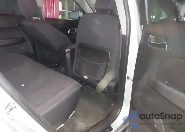 2CTALMEC4B6237076: 43901854