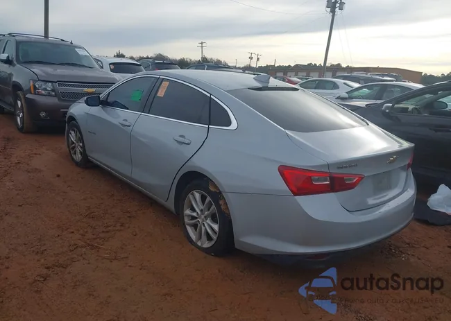 1G1ZD5ST2JF159657: 43901857