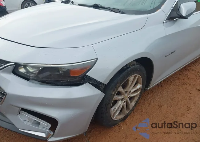 1G1ZD5ST2JF159657: 43901857