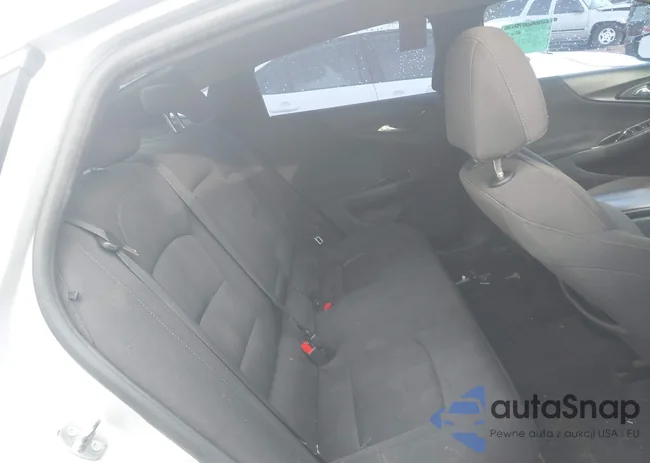 1G1ZD5ST2JF159657: 43901857