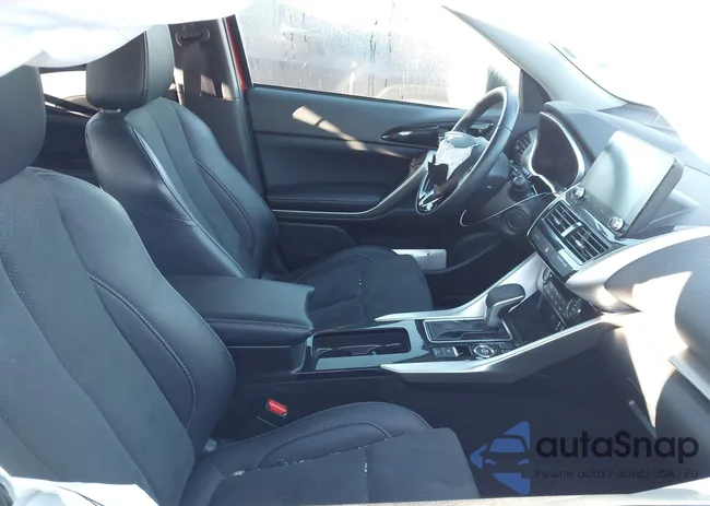 JA4ATWAA2RZ075145: 43901860