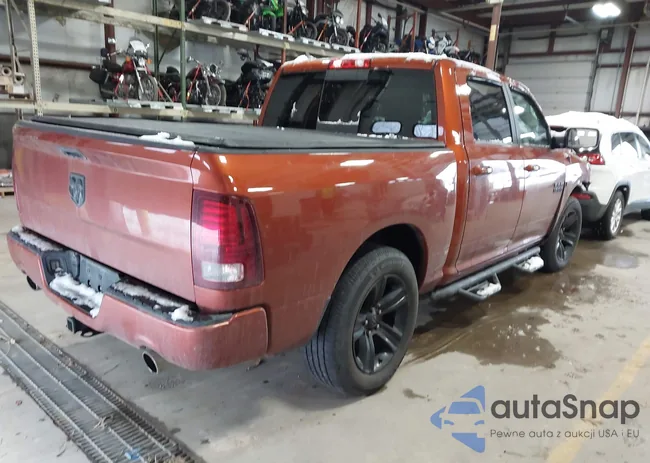 1C6RR7MT3HS681532: 43901862