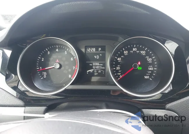 3VWD17AJ9HM306375: 43901865