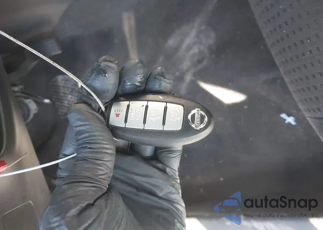 1N4AL3APXEC269420: 43901867