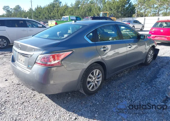 1N4AL3APXEC269420: 43901867