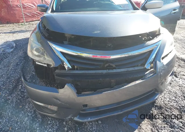 1N4AL3APXEC269420: 43901867