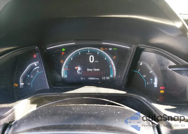 SHHFK7H32KU218441: 43901868