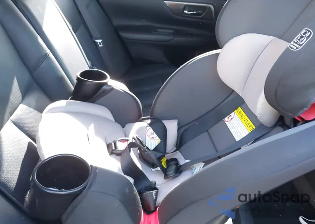 1N4AL3AP6FN368709: 43901870