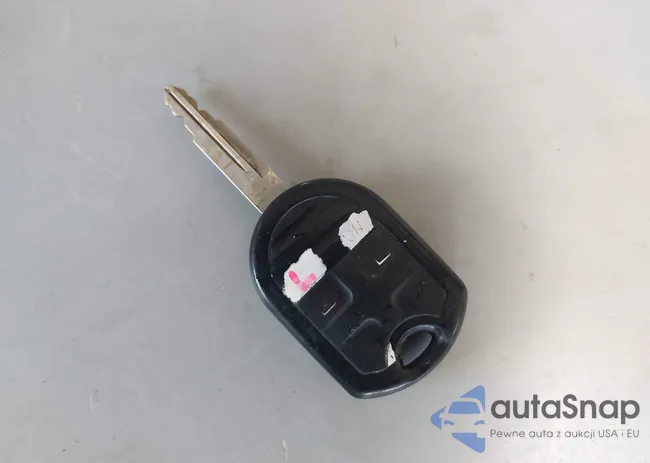 1FTFW1EF7DKE27827: 43901879