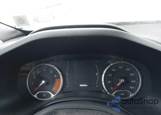 ZACNJDB10PPP13353: 43901881