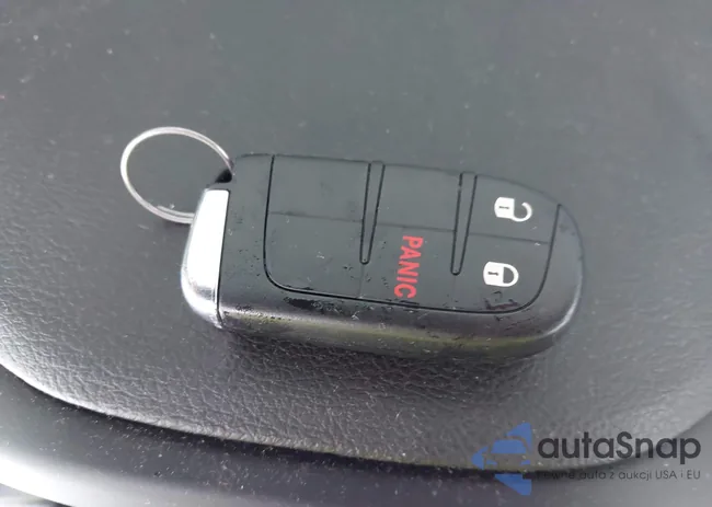 ZACNJDB10PPP13353: 43901881