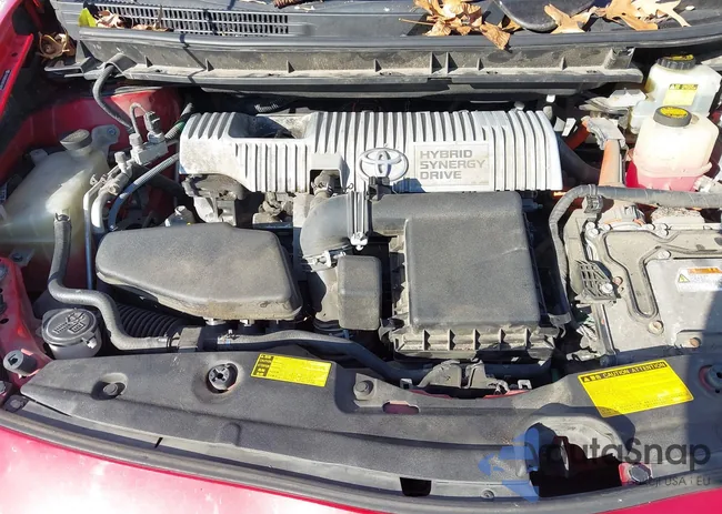 JTDKN3DUXA0146898: 43901883