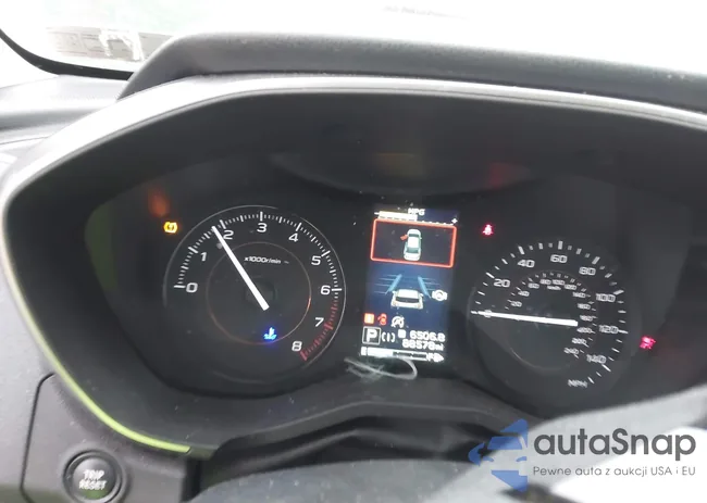 JF2GTAPC7NH228423: 43901886