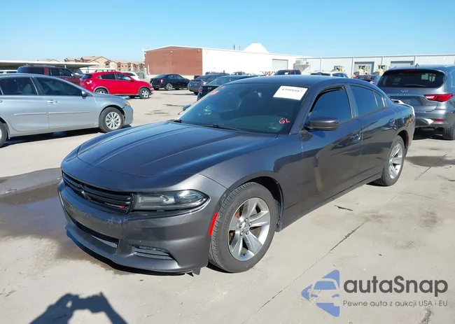 2C3CDXHG1GH172852: 43901887