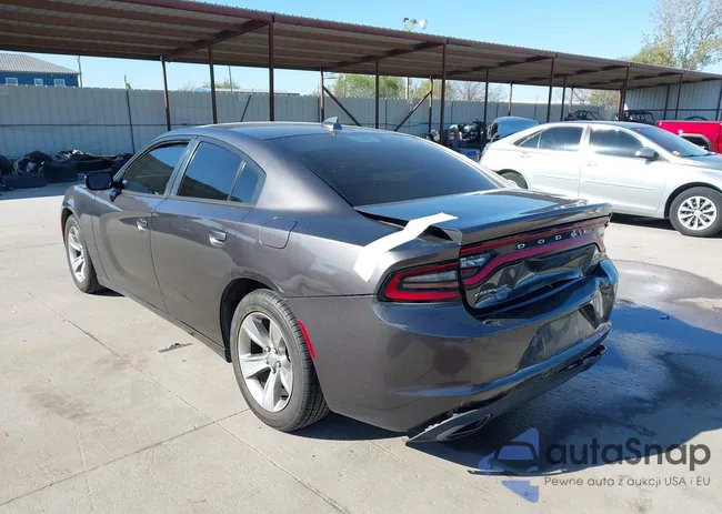 2C3CDXHG1GH172852: 43901887