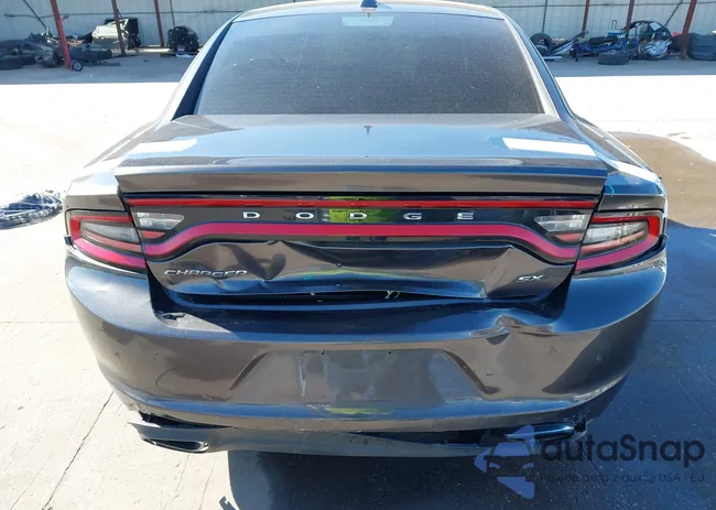 2C3CDXHG1GH172852: 43901887