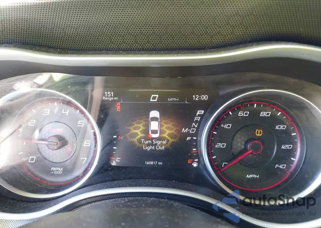 2C3CDXHG1GH172852: 43901887