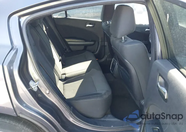 2C3CDXHG1GH172852: 43901887