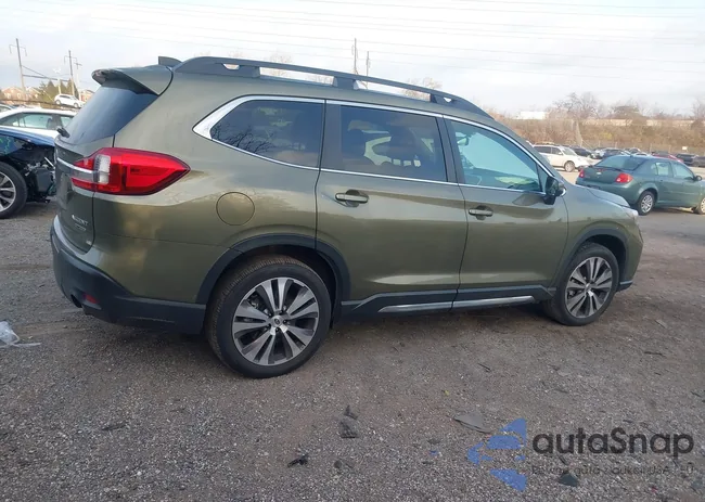 4S4WMALD8N3471222: 43901888